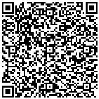 QR Code for bitcoin:bitcoin:bitcoin:bitcoin:bitcoin:bitcoin:bitcoin:bitcoin:bitcoin:bitcoin:bitcoin:bitcoin:bitcoin:bitcoin:bitcoin:bitcoin:bitcoin:bitcoin:bitcoin:bitcoin:bitcoin:dash:XqaU6ZHnwFHLAHKfBFSQJaVoEEKGWEJ3Px