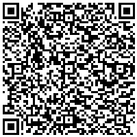 QR Code for bitcoin:bitcoin:bitcoin:bitcoin:bitcoin:bitcoin:bitcoin:bitcoin:bitcoin:bitcoin:bitcoin:bitcoin:bitcoin:bitcoin:bitcoin:bitcoin:bitcoin:bitcoin:bitcoin:bitcoin:bitcoin:dash:XqaYBo8yf1ETboK3Wht3J2iRjWa9T2iKDu