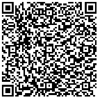 QR Code for bitcoin:bitcoin:bitcoin:bitcoin:bitcoin:bitcoin:bitcoin:bitcoin:bitcoin:bitcoin:bitcoin:bitcoin:bitcoin:bitcoin:bitcoin:bitcoin:bitcoin:bitcoin:bitcoin:bitcoin:bitcoin:dash:XqaYaNF7PcXHCynJyw2GykH7dz786Ns8Bw