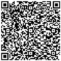 QR Code for bitcoin:bitcoin:bitcoin:bitcoin:bitcoin:bitcoin:bitcoin:bitcoin:bitcoin:bitcoin:bitcoin:bitcoin:bitcoin:bitcoin:bitcoin:bitcoin:bitcoin:bitcoin:bitcoin:bitcoin:bitcoin:dash:XqbJ4FqekKx4ZKiCWC5Am9i2L54JAuCbY2