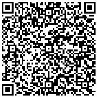QR Code for bitcoin:bitcoin:bitcoin:bitcoin:bitcoin:bitcoin:bitcoin:bitcoin:bitcoin:bitcoin:bitcoin:bitcoin:bitcoin:bitcoin:bitcoin:bitcoin:bitcoin:bitcoin:bitcoin:bitcoin:bitcoin:dash:Xqbf2CNeHdZ8zChty5AzFDnyCVC59V8aSZ