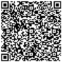 QR Code for bitcoin:bitcoin:bitcoin:bitcoin:bitcoin:bitcoin:bitcoin:bitcoin:bitcoin:bitcoin:bitcoin:bitcoin:bitcoin:bitcoin:bitcoin:bitcoin:bitcoin:bitcoin:bitcoin:bitcoin:bitcoin:dash:XqcyipG4evCxC3xfMNEN5NJC81DF83eVSC