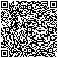 QR Code for bitcoin:bitcoin:bitcoin:bitcoin:bitcoin:bitcoin:bitcoin:bitcoin:bitcoin:bitcoin:bitcoin:bitcoin:bitcoin:bitcoin:bitcoin:bitcoin:bitcoin:bitcoin:bitcoin:bitcoin:bitcoin:dash:XqdNmYuMAo7Gqz7VeyTVg9RfhWDSdwt7G5