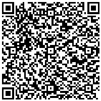 QR Code for bitcoin:bitcoin:bitcoin:bitcoin:bitcoin:bitcoin:bitcoin:bitcoin:bitcoin:bitcoin:bitcoin:bitcoin:bitcoin:bitcoin:bitcoin:bitcoin:bitcoin:bitcoin:bitcoin:bitcoin:bitcoin:dash:XqeKuFJgbFaDqaP39BbbFkeYxW1cTcsS8Y