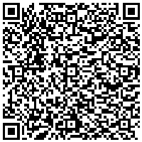 QR Code for bitcoin:bitcoin:bitcoin:bitcoin:bitcoin:bitcoin:bitcoin:bitcoin:bitcoin:bitcoin:bitcoin:bitcoin:bitcoin:bitcoin:bitcoin:bitcoin:bitcoin:bitcoin:bitcoin:bitcoin:bitcoin:dash:XqeUsukBW5BbsWMvepcEY5JPfustP9oSbR