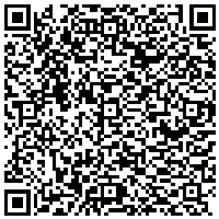 QR Code for bitcoin:bitcoin:bitcoin:bitcoin:bitcoin:bitcoin:bitcoin:bitcoin:bitcoin:bitcoin:bitcoin:bitcoin:bitcoin:bitcoin:bitcoin:bitcoin:bitcoin:bitcoin:bitcoin:bitcoin:bitcoin:dash:XqecQDsxtd3QCPMcciJ5R2ePfoPrnLnnUb