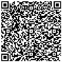 QR Code for bitcoin:bitcoin:bitcoin:bitcoin:bitcoin:bitcoin:bitcoin:bitcoin:bitcoin:bitcoin:bitcoin:bitcoin:bitcoin:bitcoin:bitcoin:bitcoin:bitcoin:bitcoin:bitcoin:bitcoin:bitcoin:dash:XqfJwABMxPKA8Q4o7myF4e3Kwz7vbVjMX5