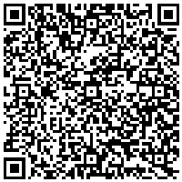 QR Code for bitcoin:bitcoin:bitcoin:bitcoin:bitcoin:bitcoin:bitcoin:bitcoin:bitcoin:bitcoin:bitcoin:bitcoin:bitcoin:bitcoin:bitcoin:bitcoin:bitcoin:bitcoin:bitcoin:bitcoin:bitcoin:dash:XqfWD1bmeRVrFLjgM95CJfZ5yZQETLR8Ed