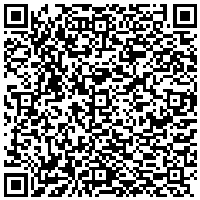 QR Code for bitcoin:bitcoin:bitcoin:bitcoin:bitcoin:bitcoin:bitcoin:bitcoin:bitcoin:bitcoin:bitcoin:bitcoin:bitcoin:bitcoin:bitcoin:bitcoin:bitcoin:bitcoin:bitcoin:bitcoin:bitcoin:dash:XqfdbdkaTY2cg84s8RzeAb3FDF3bFEw2nE