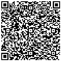 QR Code for bitcoin:bitcoin:bitcoin:bitcoin:bitcoin:bitcoin:bitcoin:bitcoin:bitcoin:bitcoin:bitcoin:bitcoin:bitcoin:bitcoin:bitcoin:bitcoin:bitcoin:bitcoin:bitcoin:bitcoin:bitcoin:dash:Xqfj4pzabf5JsRY8fbBsV1bDM9bk6cUD3k