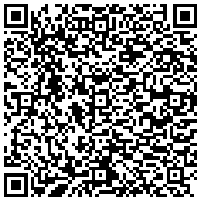 QR Code for bitcoin:bitcoin:bitcoin:bitcoin:bitcoin:bitcoin:bitcoin:bitcoin:bitcoin:bitcoin:bitcoin:bitcoin:bitcoin:bitcoin:bitcoin:bitcoin:bitcoin:bitcoin:bitcoin:bitcoin:bitcoin:dash:XqfupkWmi28pdioR58c176DG4eErZ3YVQn