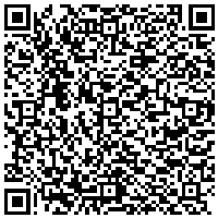 QR Code for bitcoin:bitcoin:bitcoin:bitcoin:bitcoin:bitcoin:bitcoin:bitcoin:bitcoin:bitcoin:bitcoin:bitcoin:bitcoin:bitcoin:bitcoin:bitcoin:bitcoin:bitcoin:bitcoin:bitcoin:bitcoin:dash:XqhExshGHFSRKn415d482L6DKBWHxn1J7B