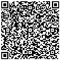QR Code for bitcoin:bitcoin:bitcoin:bitcoin:bitcoin:bitcoin:bitcoin:bitcoin:bitcoin:bitcoin:bitcoin:bitcoin:bitcoin:bitcoin:bitcoin:bitcoin:bitcoin:bitcoin:bitcoin:bitcoin:bitcoin:dash:Xqhd1qDpdWikhznakANQLUmoExj6mZXdPg
