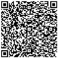 QR Code for bitcoin:bitcoin:bitcoin:bitcoin:bitcoin:bitcoin:bitcoin:bitcoin:bitcoin:bitcoin:bitcoin:bitcoin:bitcoin:bitcoin:bitcoin:bitcoin:bitcoin:bitcoin:bitcoin:bitcoin:bitcoin:dash:Xqhvtnae6mAP6LbehcJQJ7FaZN357dWNVS