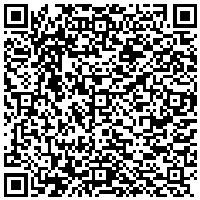 QR Code for bitcoin:bitcoin:bitcoin:bitcoin:bitcoin:bitcoin:bitcoin:bitcoin:bitcoin:bitcoin:bitcoin:bitcoin:bitcoin:bitcoin:bitcoin:bitcoin:bitcoin:bitcoin:bitcoin:bitcoin:bitcoin:dash:XqibdLy98SbX1bd4JpLABZuHM26Lm2aePk