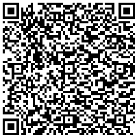 QR Code for bitcoin:bitcoin:bitcoin:bitcoin:bitcoin:bitcoin:bitcoin:bitcoin:bitcoin:bitcoin:bitcoin:bitcoin:bitcoin:bitcoin:bitcoin:bitcoin:bitcoin:bitcoin:bitcoin:bitcoin:bitcoin:dash:Xqj8nieBDUtNxhkFikPy2fQBWvV3dPXfQx