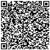 QR Code for bitcoin:bitcoin:bitcoin:bitcoin:bitcoin:bitcoin:bitcoin:bitcoin:bitcoin:bitcoin:bitcoin:bitcoin:bitcoin:bitcoin:bitcoin:bitcoin:bitcoin:bitcoin:bitcoin:bitcoin:bitcoin:dash:XqjLdVDHiQfMPtZKZmtmRH5NeMZGPUkZcw