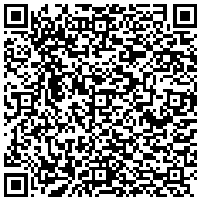 QR Code for bitcoin:bitcoin:bitcoin:bitcoin:bitcoin:bitcoin:bitcoin:bitcoin:bitcoin:bitcoin:bitcoin:bitcoin:bitcoin:bitcoin:bitcoin:bitcoin:bitcoin:bitcoin:bitcoin:bitcoin:bitcoin:dash:Xqm2jHaeQKARA1FpAvqwksLamn3o739Cr2