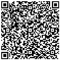 QR Code for bitcoin:bitcoin:bitcoin:bitcoin:bitcoin:bitcoin:bitcoin:bitcoin:bitcoin:bitcoin:bitcoin:bitcoin:bitcoin:bitcoin:bitcoin:bitcoin:bitcoin:bitcoin:bitcoin:bitcoin:bitcoin:dash:XqmQExPP4vJSzNe1hPGjdT2AX8sQb5tpuv
