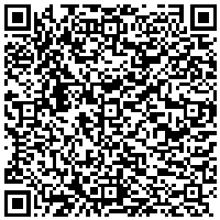 QR Code for bitcoin:bitcoin:bitcoin:bitcoin:bitcoin:bitcoin:bitcoin:bitcoin:bitcoin:bitcoin:bitcoin:bitcoin:bitcoin:bitcoin:bitcoin:bitcoin:bitcoin:bitcoin:bitcoin:bitcoin:bitcoin:dash:XqmdRBuUm6J4Pyoe8uMaToCUkL5hy1PN5f