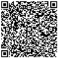 QR Code for bitcoin:bitcoin:bitcoin:bitcoin:bitcoin:bitcoin:bitcoin:bitcoin:bitcoin:bitcoin:bitcoin:bitcoin:bitcoin:bitcoin:bitcoin:bitcoin:bitcoin:bitcoin:bitcoin:bitcoin:bitcoin:dash:XqmfTVMxtFPGAUStpXZBtZdfjsv8LK2fip