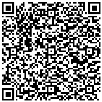 QR Code for bitcoin:bitcoin:bitcoin:bitcoin:bitcoin:bitcoin:bitcoin:bitcoin:bitcoin:bitcoin:bitcoin:bitcoin:bitcoin:bitcoin:bitcoin:bitcoin:bitcoin:bitcoin:bitcoin:bitcoin:bitcoin:dash:XqmkBs8PRDGo6UPARdgNBkH4baVbsqFbBV
