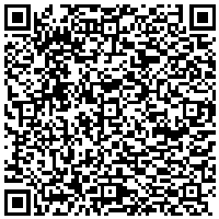 QR Code for bitcoin:bitcoin:bitcoin:bitcoin:bitcoin:bitcoin:bitcoin:bitcoin:bitcoin:bitcoin:bitcoin:bitcoin:bitcoin:bitcoin:bitcoin:bitcoin:bitcoin:bitcoin:bitcoin:bitcoin:bitcoin:dash:XqnBiA7jTn5Dm3VCd9Lw71paeumBPyPiNT