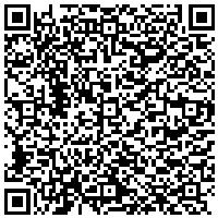 QR Code for bitcoin:bitcoin:bitcoin:bitcoin:bitcoin:bitcoin:bitcoin:bitcoin:bitcoin:bitcoin:bitcoin:bitcoin:bitcoin:bitcoin:bitcoin:bitcoin:bitcoin:bitcoin:bitcoin:bitcoin:bitcoin:dash:XqnCKcsAhwiUtRuLBSgdw5LSkPb2L86748