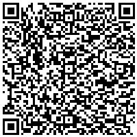 QR Code for bitcoin:bitcoin:bitcoin:bitcoin:bitcoin:bitcoin:bitcoin:bitcoin:bitcoin:bitcoin:bitcoin:bitcoin:bitcoin:bitcoin:bitcoin:bitcoin:bitcoin:bitcoin:bitcoin:bitcoin:bitcoin:dash:XqnHFTe7MYteW8TSAdBgXrH9xe1eZ7XrVC