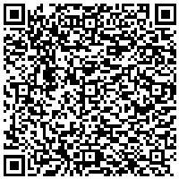 QR Code for bitcoin:bitcoin:bitcoin:bitcoin:bitcoin:bitcoin:bitcoin:bitcoin:bitcoin:bitcoin:bitcoin:bitcoin:bitcoin:bitcoin:bitcoin:bitcoin:bitcoin:bitcoin:bitcoin:bitcoin:bitcoin:dash:Xqo7DFPjwFbUDL5YBRSC8NfVb1tsFwpdCg