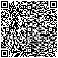 QR Code for bitcoin:bitcoin:bitcoin:bitcoin:bitcoin:bitcoin:bitcoin:bitcoin:bitcoin:bitcoin:bitcoin:bitcoin:bitcoin:bitcoin:bitcoin:bitcoin:bitcoin:bitcoin:bitcoin:bitcoin:bitcoin:dash:Xqo7czvuEe3EfcSjsNJtWQZkLYkMeidFHQ