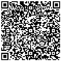 QR Code for bitcoin:bitcoin:bitcoin:bitcoin:bitcoin:bitcoin:bitcoin:bitcoin:bitcoin:bitcoin:bitcoin:bitcoin:bitcoin:bitcoin:bitcoin:bitcoin:bitcoin:bitcoin:bitcoin:bitcoin:bitcoin:dash:XqoEhok89FUmKAiMDFcTa3cTuPfCNHLCV4