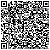 QR Code for bitcoin:bitcoin:bitcoin:bitcoin:bitcoin:bitcoin:bitcoin:bitcoin:bitcoin:bitcoin:bitcoin:bitcoin:bitcoin:bitcoin:bitcoin:bitcoin:bitcoin:bitcoin:bitcoin:bitcoin:bitcoin:dash:XqoRietR2R4NsRADTNKJs4qtW9f25cPcTc