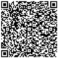 QR Code for bitcoin:bitcoin:bitcoin:bitcoin:bitcoin:bitcoin:bitcoin:bitcoin:bitcoin:bitcoin:bitcoin:bitcoin:bitcoin:bitcoin:bitcoin:bitcoin:bitcoin:bitcoin:bitcoin:bitcoin:bitcoin:dash:XqoSpr58Fpb9DoZmJn2QJHTMXbVmR9J6US