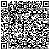 QR Code for bitcoin:bitcoin:bitcoin:bitcoin:bitcoin:bitcoin:bitcoin:bitcoin:bitcoin:bitcoin:bitcoin:bitcoin:bitcoin:bitcoin:bitcoin:bitcoin:bitcoin:bitcoin:bitcoin:bitcoin:bitcoin:dash:XqofN1SQLDdGYRsnXxPBUUTKLqadnb2Gzm