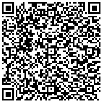 QR Code for bitcoin:bitcoin:bitcoin:bitcoin:bitcoin:bitcoin:bitcoin:bitcoin:bitcoin:bitcoin:bitcoin:bitcoin:bitcoin:bitcoin:bitcoin:bitcoin:bitcoin:bitcoin:bitcoin:bitcoin:bitcoin:dash:XqoofchCFCXCU6vwpdV2qBmb5D1myPiHGu