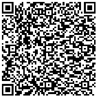 QR Code for bitcoin:bitcoin:bitcoin:bitcoin:bitcoin:bitcoin:bitcoin:bitcoin:bitcoin:bitcoin:bitcoin:bitcoin:bitcoin:bitcoin:bitcoin:bitcoin:bitcoin:bitcoin:bitcoin:bitcoin:bitcoin:dash:XqopEUZ6y9E1dfRpFYUNphPEpH47BPV2Lw