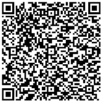 QR Code for bitcoin:bitcoin:bitcoin:bitcoin:bitcoin:bitcoin:bitcoin:bitcoin:bitcoin:bitcoin:bitcoin:bitcoin:bitcoin:bitcoin:bitcoin:bitcoin:bitcoin:bitcoin:bitcoin:bitcoin:bitcoin:dash:XqpNeSFF7Y1Mk8wiQZS9ADvtgrPyKje6sM