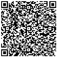 QR Code for bitcoin:bitcoin:bitcoin:bitcoin:bitcoin:bitcoin:bitcoin:bitcoin:bitcoin:bitcoin:bitcoin:bitcoin:bitcoin:bitcoin:bitcoin:bitcoin:bitcoin:bitcoin:bitcoin:bitcoin:bitcoin:dash:XqpR5k5hizSQCnPxo7EV2aCPDgPtm8rzCe