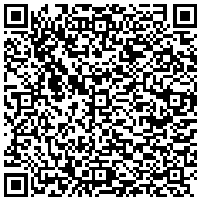 QR Code for bitcoin:bitcoin:bitcoin:bitcoin:bitcoin:bitcoin:bitcoin:bitcoin:bitcoin:bitcoin:bitcoin:bitcoin:bitcoin:bitcoin:bitcoin:bitcoin:bitcoin:bitcoin:bitcoin:bitcoin:bitcoin:dash:XqqV3gMkoNnFDbBJTgfamn1HvdxPmaFmxr