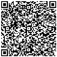 QR Code for bitcoin:bitcoin:bitcoin:bitcoin:bitcoin:bitcoin:bitcoin:bitcoin:bitcoin:bitcoin:bitcoin:bitcoin:bitcoin:bitcoin:bitcoin:bitcoin:bitcoin:bitcoin:bitcoin:bitcoin:bitcoin:dash:Xqqo7HgGAP4HxHuXXgNZ2DBTT5KeRKTUBj