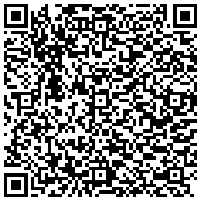 QR Code for bitcoin:bitcoin:bitcoin:bitcoin:bitcoin:bitcoin:bitcoin:bitcoin:bitcoin:bitcoin:bitcoin:bitcoin:bitcoin:bitcoin:bitcoin:bitcoin:bitcoin:bitcoin:bitcoin:bitcoin:bitcoin:dash:Xqqo7nJCyzNiAmozC6MbRGZ2CHXxWGKD9J