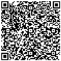 QR Code for bitcoin:bitcoin:bitcoin:bitcoin:bitcoin:bitcoin:bitcoin:bitcoin:bitcoin:bitcoin:bitcoin:bitcoin:bitcoin:bitcoin:bitcoin:bitcoin:bitcoin:bitcoin:bitcoin:bitcoin:bitcoin:dash:Xqs5fWoMMLktbwLUCBPyu1ScCRSMTRXDRX