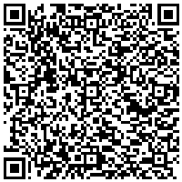 QR Code for bitcoin:bitcoin:bitcoin:bitcoin:bitcoin:bitcoin:bitcoin:bitcoin:bitcoin:bitcoin:bitcoin:bitcoin:bitcoin:bitcoin:bitcoin:bitcoin:bitcoin:bitcoin:bitcoin:bitcoin:bitcoin:dash:XqsCv8ZP2PRNbEWWP5Wpf8CaU9xvynNAAB