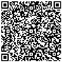 QR Code for bitcoin:bitcoin:bitcoin:bitcoin:bitcoin:bitcoin:bitcoin:bitcoin:bitcoin:bitcoin:bitcoin:bitcoin:bitcoin:bitcoin:bitcoin:bitcoin:bitcoin:bitcoin:bitcoin:bitcoin:bitcoin:dash:XqsNWCQmF1P9NMD8d7TXFte5FT47JcmrmU