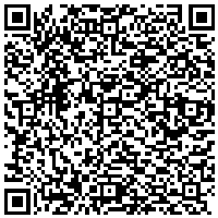 QR Code for bitcoin:bitcoin:bitcoin:bitcoin:bitcoin:bitcoin:bitcoin:bitcoin:bitcoin:bitcoin:bitcoin:bitcoin:bitcoin:bitcoin:bitcoin:bitcoin:bitcoin:bitcoin:bitcoin:bitcoin:bitcoin:dash:XqsPDouG7EozDa4a2aFr7xw4in4MPwvkTN
