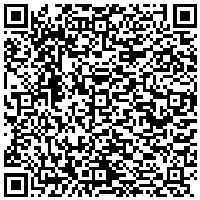 QR Code for bitcoin:bitcoin:bitcoin:bitcoin:bitcoin:bitcoin:bitcoin:bitcoin:bitcoin:bitcoin:bitcoin:bitcoin:bitcoin:bitcoin:bitcoin:bitcoin:bitcoin:bitcoin:bitcoin:bitcoin:bitcoin:dash:XqsQhR7tcSodJtFa7pc1cdVPrBdxtvWRYF