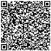 QR Code for bitcoin:bitcoin:bitcoin:bitcoin:bitcoin:bitcoin:bitcoin:bitcoin:bitcoin:bitcoin:bitcoin:bitcoin:bitcoin:bitcoin:bitcoin:bitcoin:bitcoin:bitcoin:bitcoin:bitcoin:bitcoin:dash:XqthFQfRND8PyLbrGdbbG2h2kWM7dsk4HU