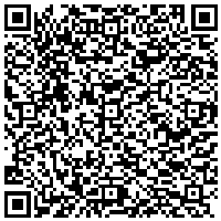 QR Code for bitcoin:bitcoin:bitcoin:bitcoin:bitcoin:bitcoin:bitcoin:bitcoin:bitcoin:bitcoin:bitcoin:bitcoin:bitcoin:bitcoin:bitcoin:bitcoin:bitcoin:bitcoin:bitcoin:bitcoin:bitcoin:dash:XqtkLE47ZM6MGQgxFZJdM2AmA1VariZdig