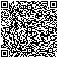 QR Code for bitcoin:bitcoin:bitcoin:bitcoin:bitcoin:bitcoin:bitcoin:bitcoin:bitcoin:bitcoin:bitcoin:bitcoin:bitcoin:bitcoin:bitcoin:bitcoin:bitcoin:bitcoin:bitcoin:bitcoin:bitcoin:dash:XqujNZ1G9fYMoqVBGiAj95wFCdWgtasDX8
